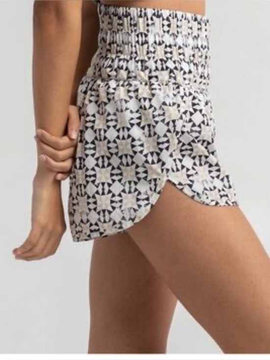 Fp movement Pants - Fp Movement Short , Size S